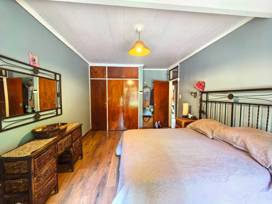 3 Bedroom Property for Sale in Sasolburg Ext 23 Free State